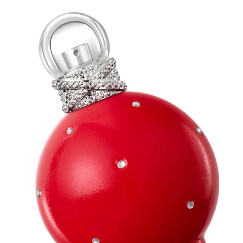 Eau de Toilette Britney Spears Fantasy Edici&oacute;n ... image number null