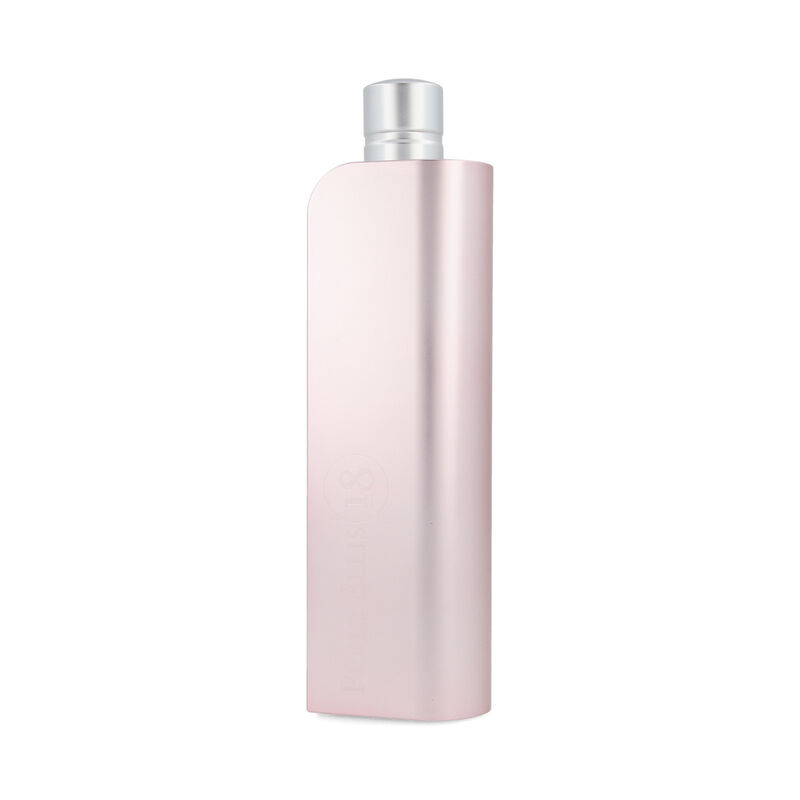 Perry 18 100Ml Edp Spray image number null