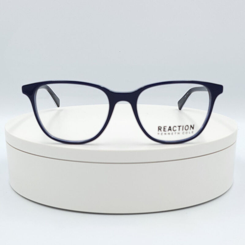 Armaz&oacute;n Oft&aacute;lmico Reaction Kenneth Cole Kc0876 ... image number null