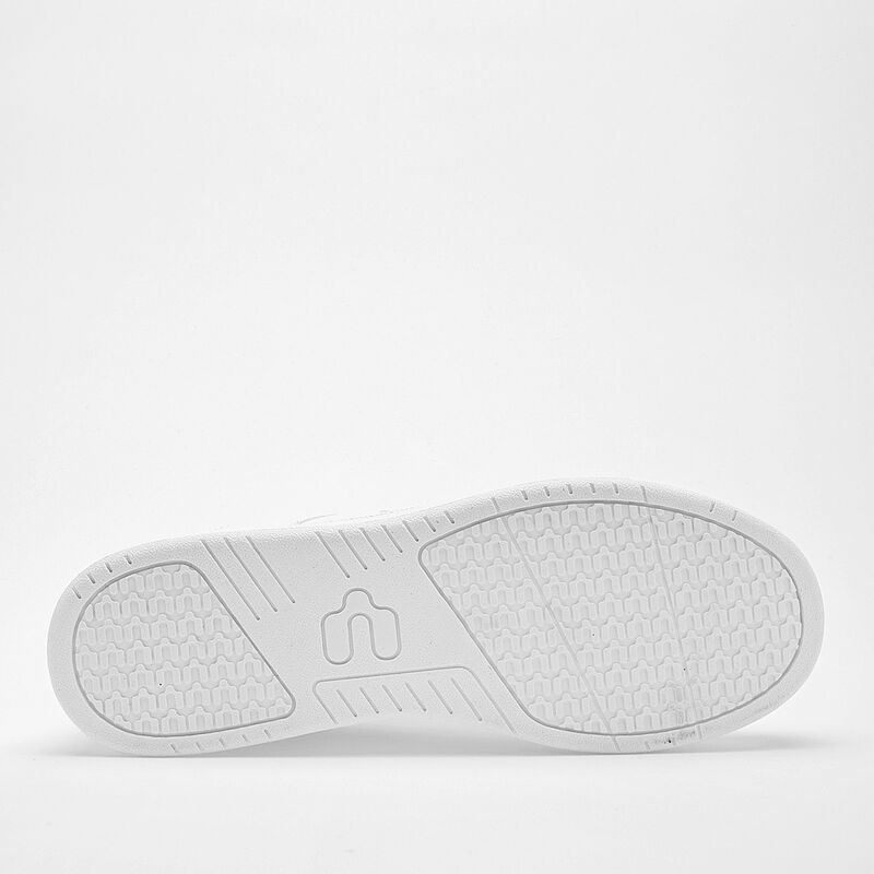 Charly tenis  para hombre blanco cod 139719-F image number null