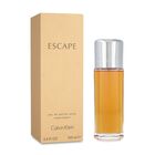 Escape 100 Ml Edp Spray