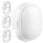 Soporte De Montaje En Pared Para Router Google Nest Wifi 6e