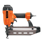 Clavadora Neumática Profesional Calibre 16 Truper