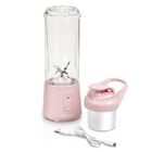 Licuadora Hamilton Beach 51181j Inal&aacute;mbrica 473 Ml Rosa