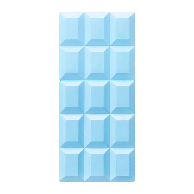 Perfume de Mujer Sabrina Carpenter Me Espresso ... image number null