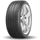 Llanta 235/55R17 99V Dunlop Sport Maxx RT