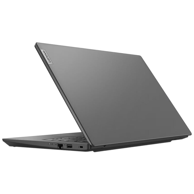 Laptop Lenovo V14 G4: Procesador Intel Core i3 ... image number null