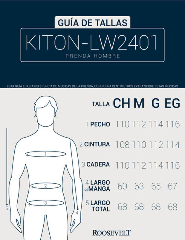 Chamarra Caballero Acolchada Casual Camello Roo... image number null