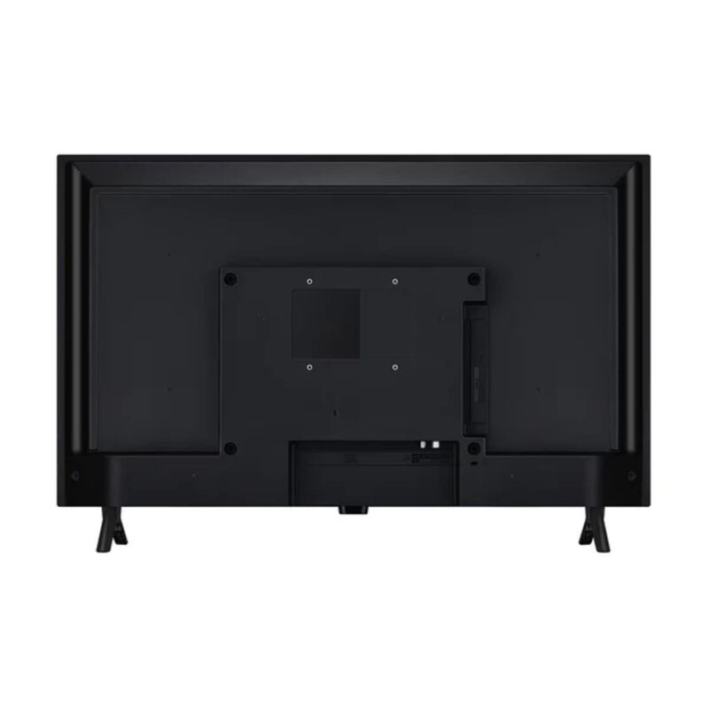 Televisi&oacute;n Pantalla 32 Pulgadas LG Smart TV HD ... image number null