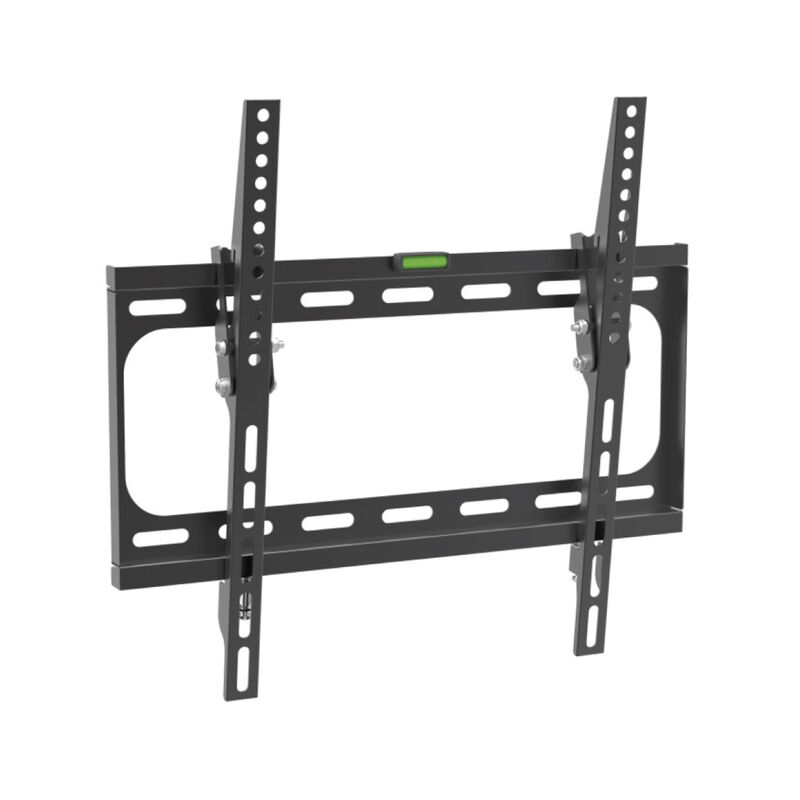 Soporte Tv LENNO LN-TWB2655 Vesa Max 400x400-40... image number null