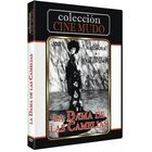 La Dama De Las Camelias (colecci&oacute;n De Cine Mudo) [dvd] (1921) Camille