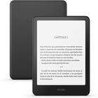 Lector Kindle Paperwhite 6" 11va Gen 16gb - Negro