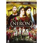 Ner&oacute;n [dvd] (2004) Imperio: Ner&oacute;n