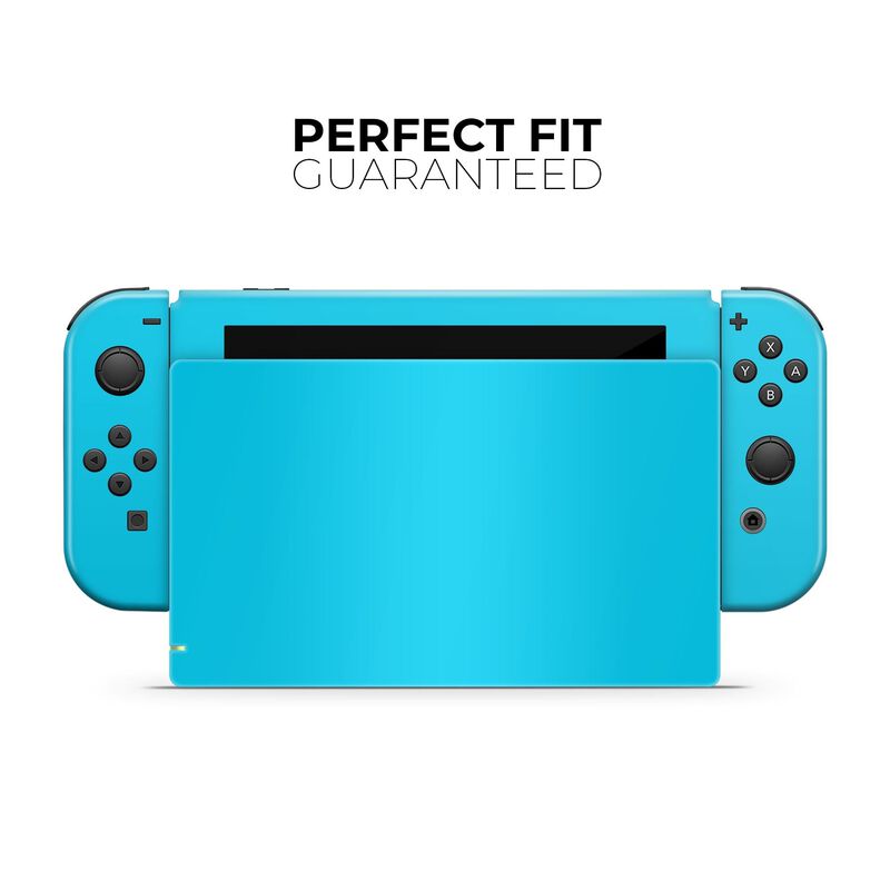 Vinilo Decorativo Designskinz Para Nintendo 3DS... image number null
