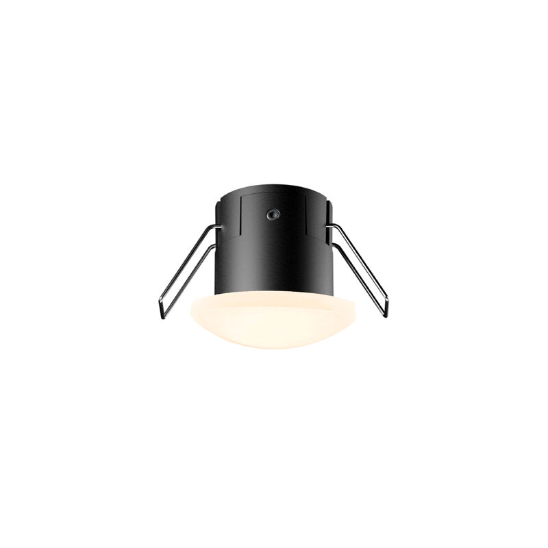 L&aacute;mpara Empotrable Mini Downlight Led 5 W, Luz ... image number null