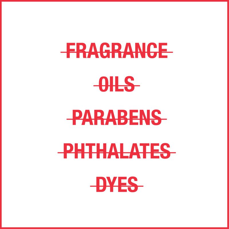 Tratamiento Facial Neutrogena 60ml + 30ml Acn&eacute; image number null