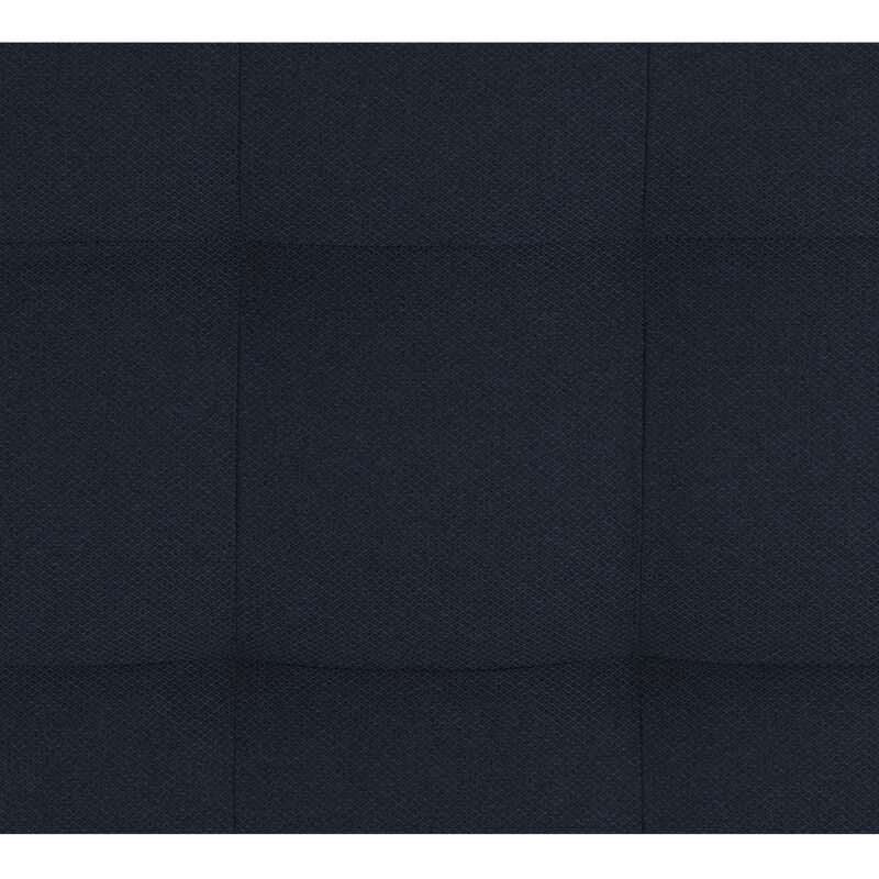 Cabecera Individual Dicasa Titan Azul image number null