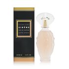 Perfume Vicky Tiel Sirene Eau De Parfum Para Mujer, 100 Ml