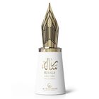 Perfume Le Falcone Risala For You, Eau De Parfum, 100 Ml