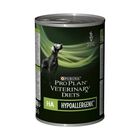 Proplan Lata Canine Alergia HA 377 g
