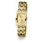 Reloj Guess Cove Dama Dorado Ladies Gold Gw1026l2