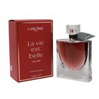 Lancome La Vie Est Belle L&acute;elixir Eau De Parfum 100 Ml Para Mujer