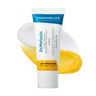 Crema Para Ojos Dr. Melaxin Tx &Aacute;cido Tranex&aacute;mico Retinalsome 40 ml