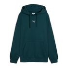 Sudadera Puma ESS Oversized para Mujer