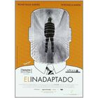 El Inadaptado [dvd] (2006) Den Brysomme Mannen (the Bothersome Man)