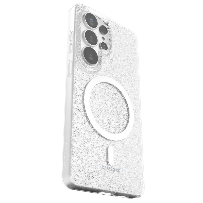 Funda Prodigee Superstar Mag Para Samsung S26 U... image number null