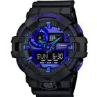 Reloj Casio G-Shock GA-700 para caballero.