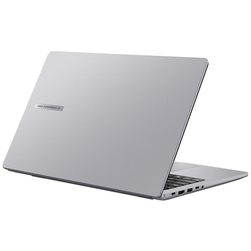 Laptop ASUS ExpertBook P1503CVA: Procesador Int... image number null