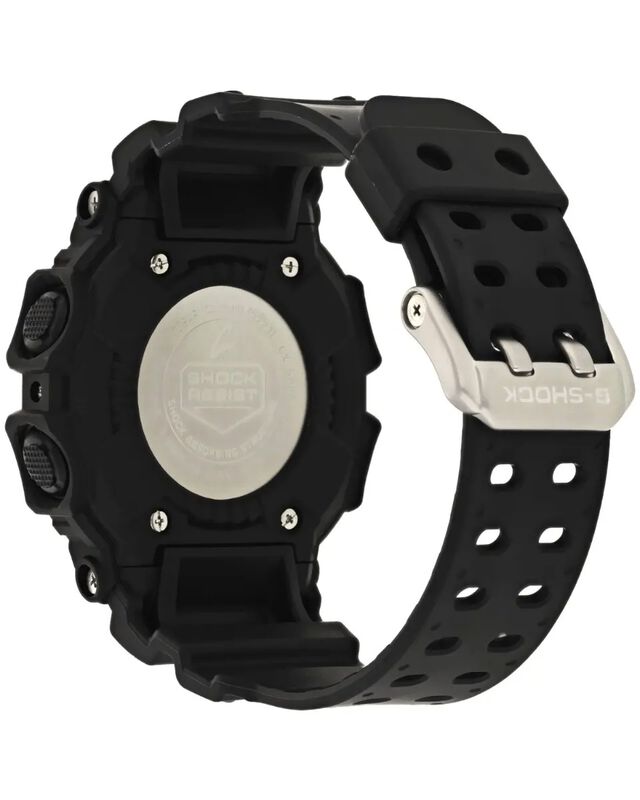 Reloj Casio G-Shock GX-56BB para Caballero image number null