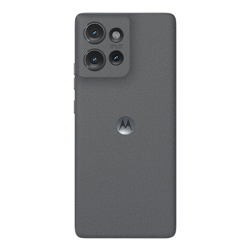 Combo Smartphone Motorola Moto Edge 50 512gb 12... image number null