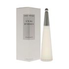 Perfume de Mujer Issey Miyake L'Eau D'Issey 100 Ml Agua de Tocador
