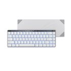 Teclado para juegos ASUS ROG Falchion RX de perfil bajo (65%)