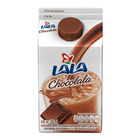 Chocolala 500 Ml