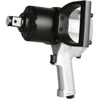 Llave Neumatica de Impacto Aksi chica de 1 pulg Profesional