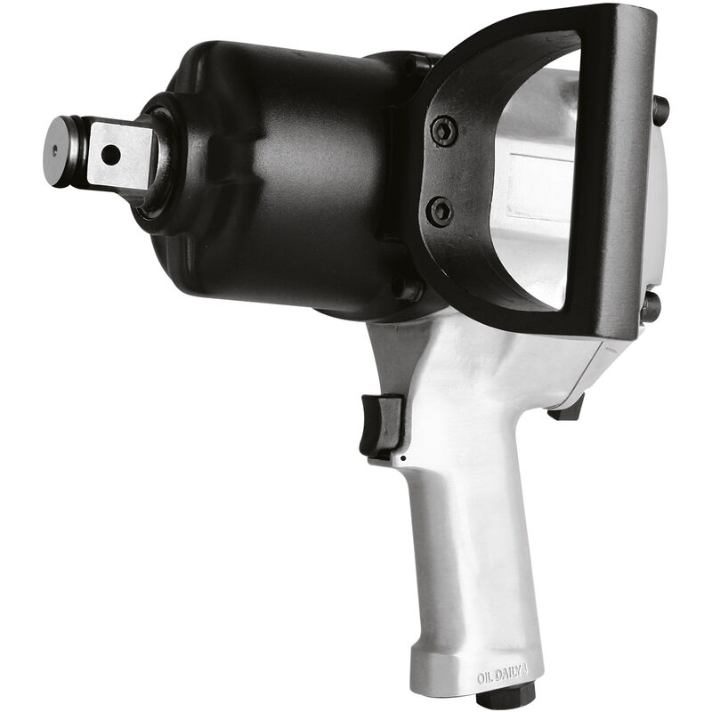 Llave Neumatica de Impacto Aksi chica de 1 pulg... image number null