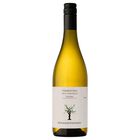 Vino Blanco Poggiotondo Vermentino Conchiglie Toscana 750ml
