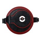 Cubierta del impulsor Fluval A20154 306/406
