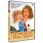 Doble Triunfo [dvd.] (1978) International Velvet
