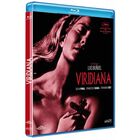 Viridiana [Blu-ray] (1961)