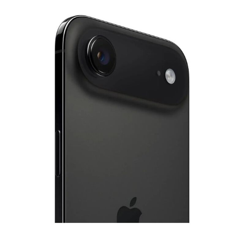 Iphone Air 256GB Negro Esim image number null