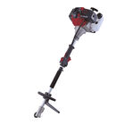 DESBROZADORA IGOTO 2 HP DB1004 5 EN 1