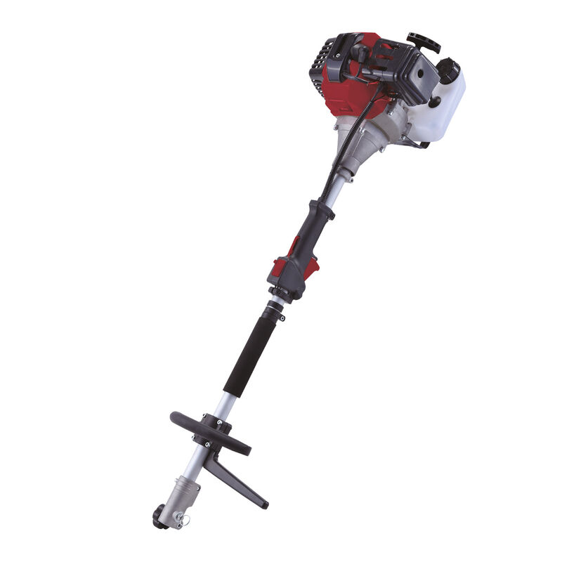 DESBROZADORA A GASOLINA IGOTO PACK 5EN1 52CC 15... image number null