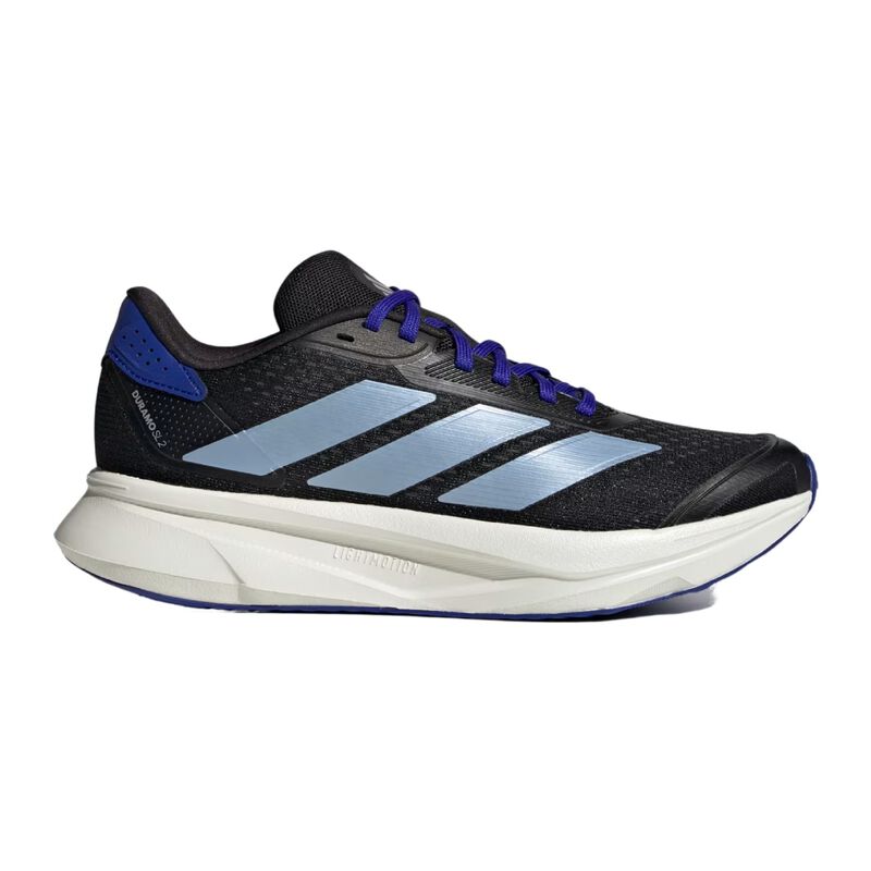 Tenis Deportivo Adidas Duramo SL2 W JI3008 image number null