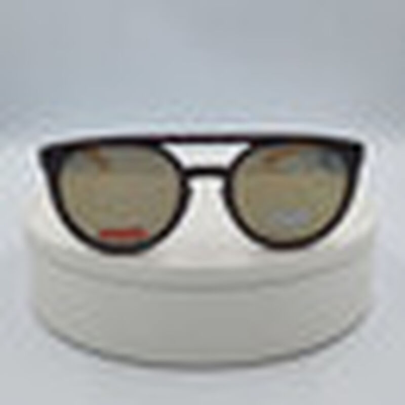 Lente Solar Timberland 100% UV Mod TB9163 52H 5... image number null