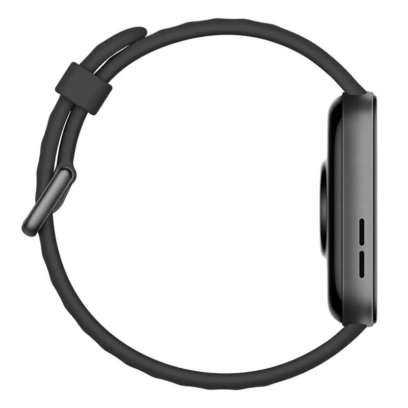 Huawei Smartwatch Fit 3 Negro image number null