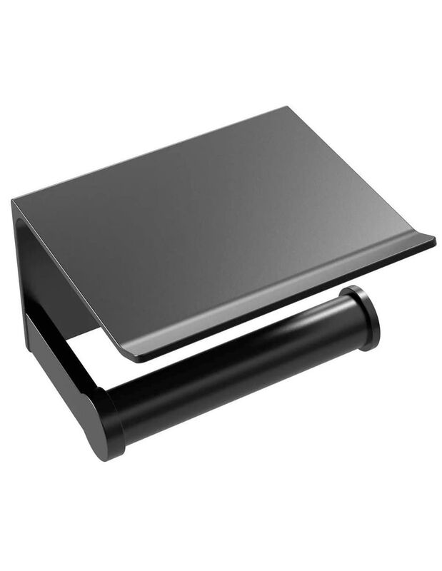 Portarollos Casa BIU image number null